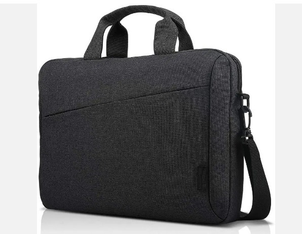 Sac Modele 1